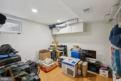 5208 Glenwood Road, Bethesda, MD 20814 - Photo 65