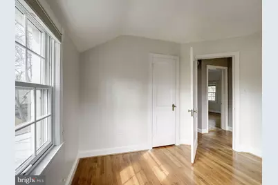 5208 Glenwood Road, Bethesda, MD 20814 - Photo 33