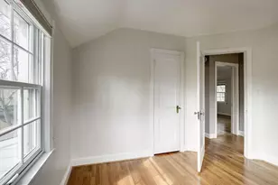 5208 Glenwood Rd, Bethesda, MD 20814 - Photo 33