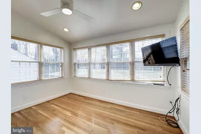 5208 Glenwood Road, Bethesda, MD 20814 - Photo 23