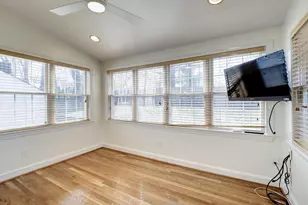 5208 Glenwood Rd, Bethesda, MD 20814 - Photo 23