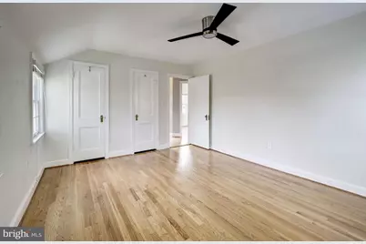 5208 Glenwood Road, Bethesda, MD 20814 - Photo 27