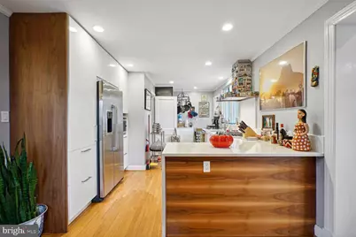 5208 Glenwood Road, Bethesda, MD 20814 - Photo 49