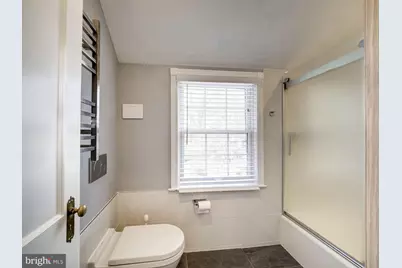 5208 Glenwood Road, Bethesda, MD 20814 - Photo 35