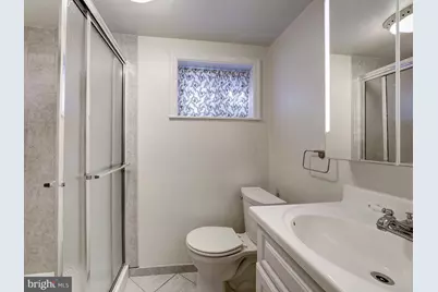 5208 Glenwood Road, Bethesda, MD 20814 - Photo 41