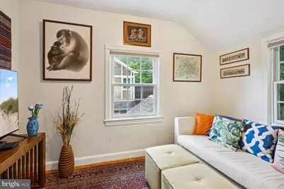 5208 Glenwood Road, Bethesda, MD 20814 - Photo 57