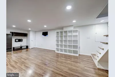 5208 Glenwood Road, Bethesda, MD 20814 - Photo 37
