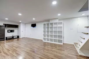 5208 Glenwood Rd, Bethesda, MD 20814 - Photo 37
