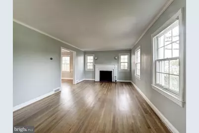 5208 Glenwood Road, Bethesda, MD 20814 - Photo 9
