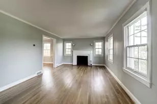 5208 Glenwood Rd, Bethesda, MD 20814 - Photo 9