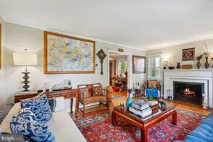 5208 Glenwood Rd, Bethesda, MD 20814 - Photo 45