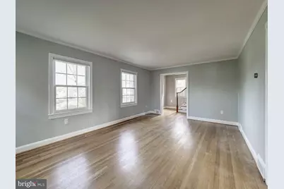 5208 Glenwood Road, Bethesda, MD 20814 - Photo 11