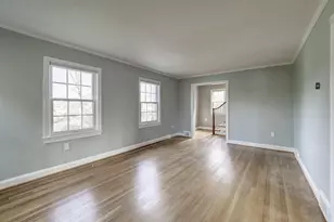5208 Glenwood Rd, Bethesda, MD 20814 - Photo 11