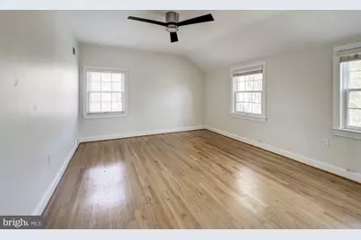 5208 Glenwood Road, Bethesda, MD 20814 - Photo 25