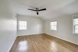 5208 Glenwood Rd, Bethesda, MD 20814 - Photo 25