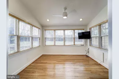5208 Glenwood Road, Bethesda, MD 20814 - Photo 21