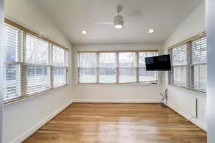 5208 Glenwood Rd, Bethesda, MD 20814 - Photo 21