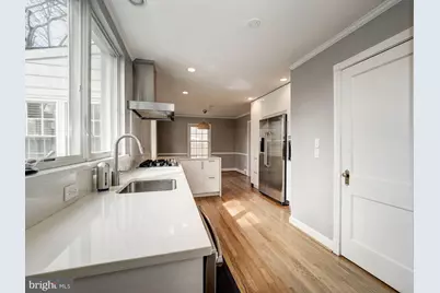 5208 Glenwood Road, Bethesda, MD 20814 - Photo 19
