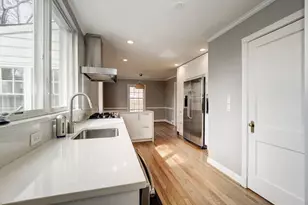 5208 Glenwood Rd, Bethesda, MD 20814 - Photo 19