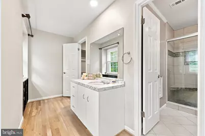 1500 Arbor View Road, Silver Spring, MD 20902 - Photo 13