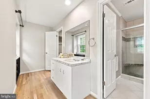 1500 Arbor View Rd, Silver Spring, MD 20902 - Photo 13
