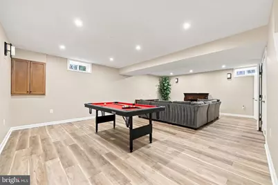 1500 Arbor View Road, Silver Spring, MD 20902 - Photo 17