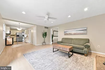 1500 Arbor View Road, Silver Spring, MD 20902 - Photo 3