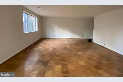 10224 Rockville Pike #301, Rockville, MD 20852 - Photo 3