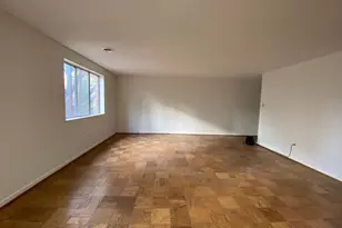 10224 Rockville Pike, Rockville, MD 20852 - Photo 3