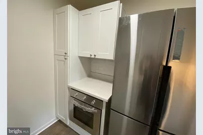 10224 Rockville Pike #301, Rockville, MD 20852 - Photo 9