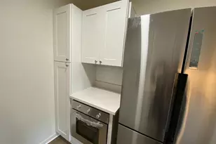 10224 Rockville Pike, Rockville, MD 20852 - Photo 9