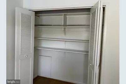 10224 Rockville Pike #301, Rockville, MD 20852 - Photo 15