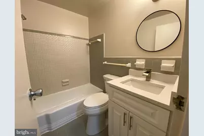 10224 Rockville Pike #301, Rockville, MD 20852 - Photo 13