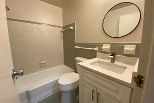 10224 Rockville Pike, Rockville, MD 20852 - Photo 13