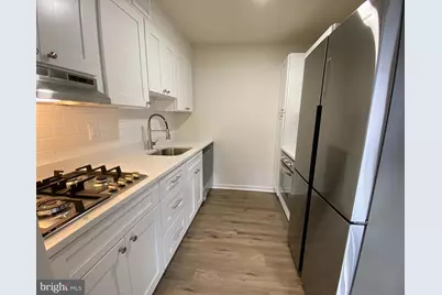 10224 Rockville Pike #301, Rockville, MD 20852 - Photo 7