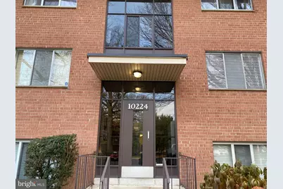 10224 Rockville Pike #301, Rockville, MD 20852 - Photo 1