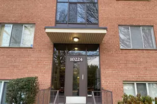 10224 Rockville Pike, Rockville, MD 20852 - Photo 1