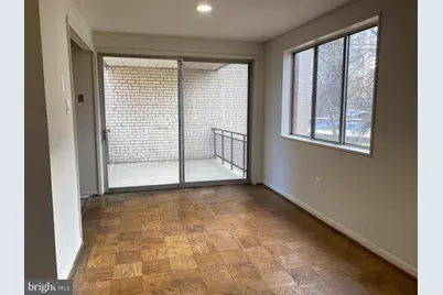 10224 Rockville Pike #301, Rockville, MD 20852 - Photo 5