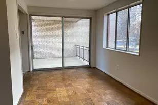 10224 Rockville Pike, Rockville, MD 20852 - Photo 5