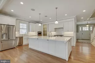 8703 Bradmoor Dr, Bethesda, MD 20817 - Photo 17