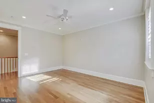 8703 Bradmoor Dr, Bethesda, MD 20817 - Photo 39