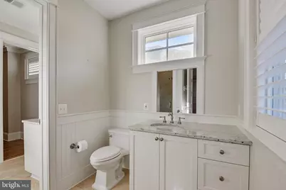 8703 Bradmoor Drive, Bethesda, MD 20817 - Photo 41