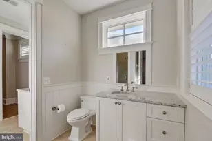 8703 Bradmoor Dr, Bethesda, MD 20817 - Photo 41