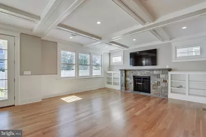 8703 Bradmoor Drive, Bethesda, MD 20817 - Photo 13