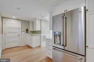 8703 Bradmoor Dr, Bethesda, MD 20817 - Photo 7