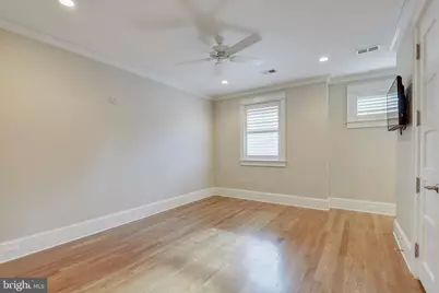 8703 Bradmoor Drive, Bethesda, MD 20817 - Photo 37
