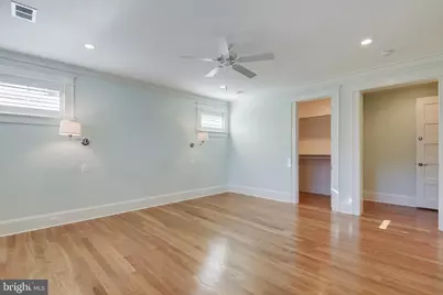 8703 Bradmoor Drive, Bethesda, MD 20817 - Photo 35