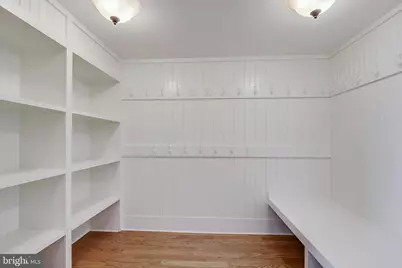 8703 Bradmoor Drive, Bethesda, MD 20817 - Photo 19