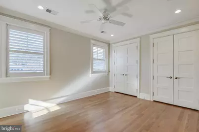 8703 Bradmoor Drive, Bethesda, MD 20817 - Photo 43