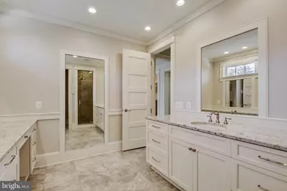 8703 Bradmoor Drive, Bethesda, MD 20817 - Photo 31